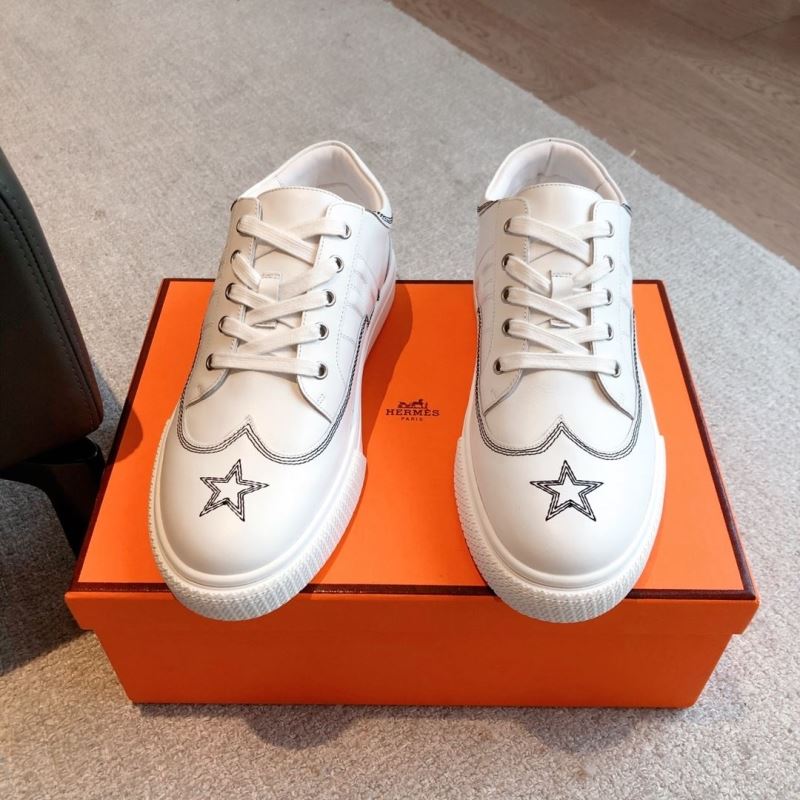 Hermes Sneaker